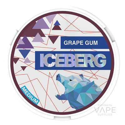 iceberg-medium-grape-gum-nicotine-pouches.jpg iceberg-medium-grape-gum-nicotine-pouches.jpg