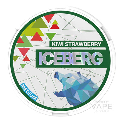 iceberg-medium-kiwi-strawberry-nicotine-pouches.jpg iceberg-medium-kiwi-strawberry-nicotine-pouches.jpg