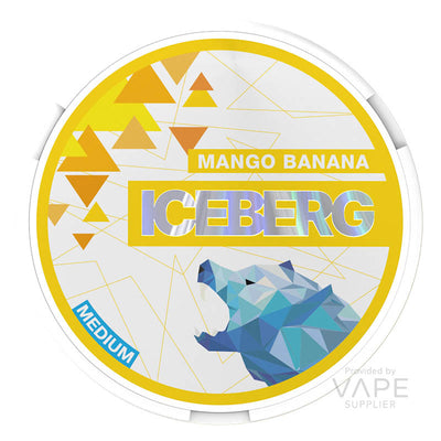 iceberg-medium-mango-banana-nicotine-pouches.jpg iceberg-medium-mango-banana-nicotine-pouches.jpg