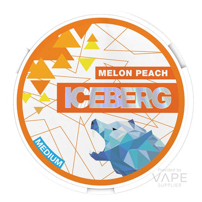 iceberg-medium-melon-peach-nicotine-pouches.jpg iceberg-medium-melon-peach-nicotine-pouches.jpg