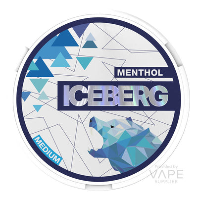 iceberg-medium-menthol-nicotine-pouches.jpg iceberg-medium-menthol-nicotine-pouches.jpg