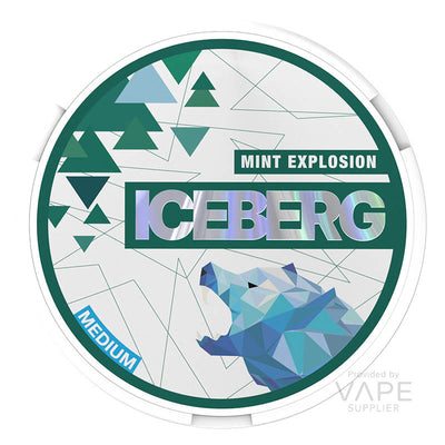 iceberg-medium-mint-explosion-nicotine-pouches.jpg iceberg-medium-mint-explosion-nicotine-pouches.jpg