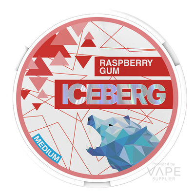 iceberg-medium-raspberry-gum-nicotine-pouches.jpg iceberg-medium-raspberry-gum-nicotine-pouches.jpg