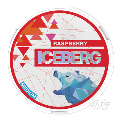 iceberg-medium-raspberry-nicotine-pouches.jpg iceberg-medium-raspberry-nicotine-pouches.jpg