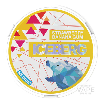 iceberg-medium-strawberry-banana-gum-nicotine-pouches.jpg iceberg-medium-strawberry-banana-gum-nicotine-pouches.jpg