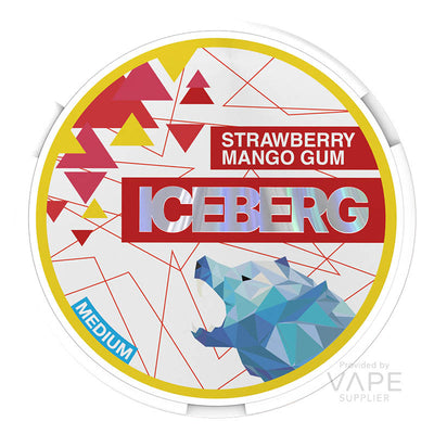 iceberg-medium-strawberry-mango-gum-nicotine-pouches.jpg iceberg-medium-strawberry-mango-gum-nicotine-pouches.jpg