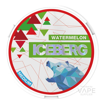 iceberg-medium-watermelon-nicotine-pouches.jpg iceberg-medium-watermelon-nicotine-pouches.jpg