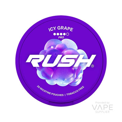 icy-grape-rush-pro-16mg-nicotine-pouches.jpg icy-grape-rush-pro-16mg-nicotine-pouches.jpg