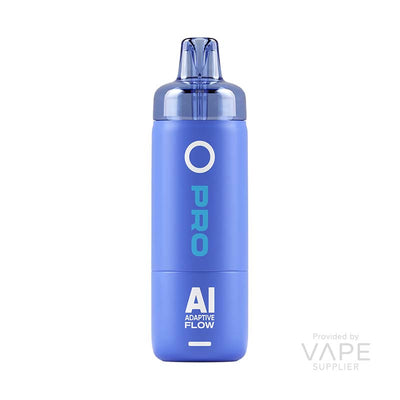 insta_o_pro_prefilled_pod_kit_blue_raspberry-1.jpg insta_o_pro_prefilled_pod_kit_blue_raspberry-1.jpg