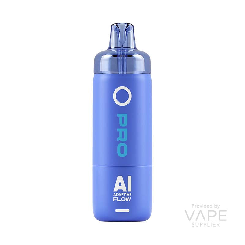 insta_o_pro_prefilled_pod_kit_blue_raspberry-2.jpg insta_o_pro_prefilled_pod_kit_blue_raspberry-2.jpg