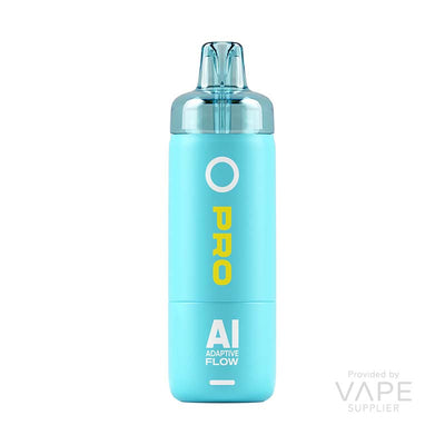 insta_o_pro_prefilled_pod_kit_blue_razz_lemonade-1.jpg insta_o_pro_prefilled_pod_kit_blue_razz_lemonade-1.jpg