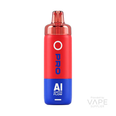 insta_o_pro_prefilled_pod_kit_blue_sour_raspberry-1.jpg insta_o_pro_prefilled_pod_kit_blue_sour_raspberry-1.jpg