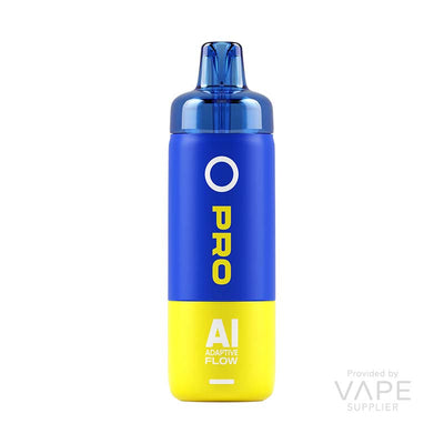 insta_o_pro_prefilled_pod_kit_blueberry_banana-1.jpg insta_o_pro_prefilled_pod_kit_blueberry_banana-1.jpg