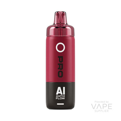 insta_o_pro_prefilled_pod_kit_fizzy_cherry-1.jpg insta_o_pro_prefilled_pod_kit_fizzy_cherry-1.jpg