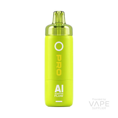 insta_o_pro_prefilled_pod_kit_lemon_lime-1.jpg insta_o_pro_prefilled_pod_kit_lemon_lime-1.jpg