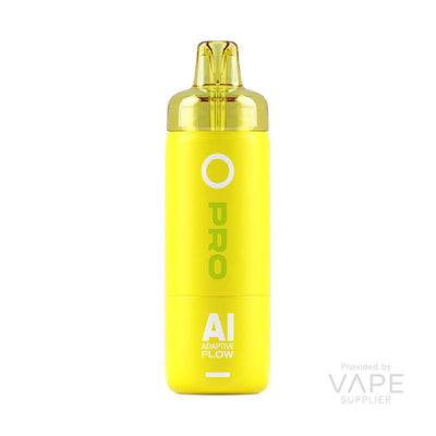 insta_o_pro_prefilled_pod_kit_pineapple-1.jpg insta_o_pro_prefilled_pod_kit_pineapple-1.jpg