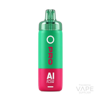 insta_o_pro_prefilled_pod_kit_raspberry_watermelon-1.jpg insta_o_pro_prefilled_pod_kit_raspberry_watermelon-1.jpg