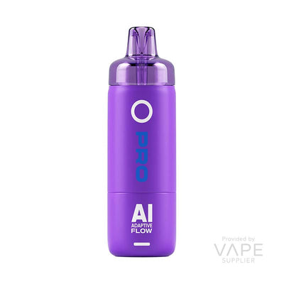 insta_o_pro_prefilled_pod_kit_sour_blackcurrant-1.jpg insta_o_pro_prefilled_pod_kit_sour_blackcurrant-1.jpg