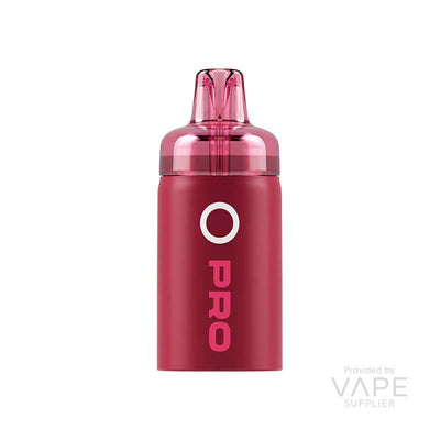 insta_o_pro_prefilled_pod_sour_cherry-1.jpg insta_o_pro_prefilled_pod_sour_cherry-1.jpg