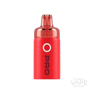 insta_o_pro_prefilled_pod_strawberry-1.jpg insta_o_pro_prefilled_pod_strawberry-1.jpg