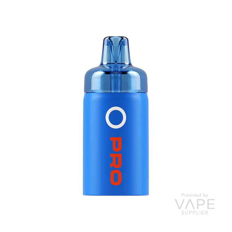 insta_o_pro_prefillled_pod_blue_blood_orange-7.jpg insta_o_pro_prefillled_pod_blue_blood_orange-7.jpg