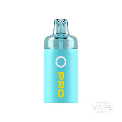 insta_o_pro_prefillled_pod_blue_razz_lemonade-1.jpg insta_o_pro_prefillled_pod_blue_razz_lemonade-1.jpg