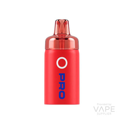 insta_o_pro_prefillled_pod_blue_sour_raspberry-1.jpg insta_o_pro_prefillled_pod_blue_sour_raspberry-1.jpg