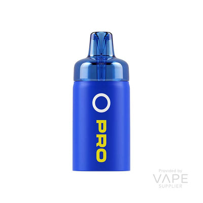 insta_o_pro_prefillled_pod_blueberry_banana-1.jpg insta_o_pro_prefillled_pod_blueberry_banana-1.jpg