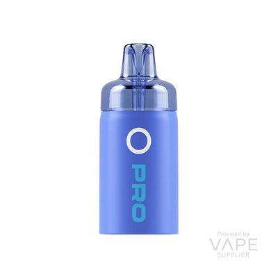 insta_o_pro_prefillled_pod_blueraspberry-1.jpg insta_o_pro_prefillled_pod_blueraspberry-1.jpg