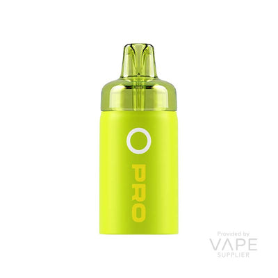 insta_o_pro_prefillled_pod_lemon_lime-1.jpg insta_o_pro_prefillled_pod_lemon_lime-1.jpg