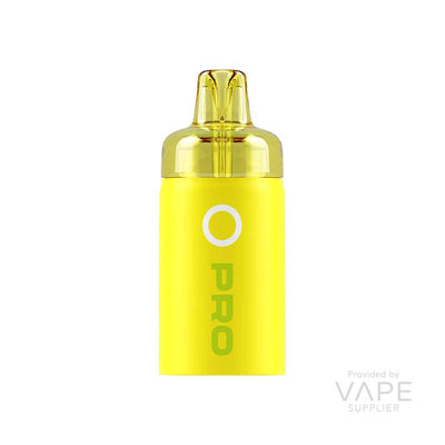 insta_o_pro_prefillled_pod_pineapple-1.jpg insta_o_pro_prefillled_pod_pineapple-1.jpg