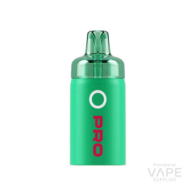 insta_o_pro_prefillled_pod_raspberry_watermelon-1.jpg insta_o_pro_prefillled_pod_raspberry_watermelon-1.jpg