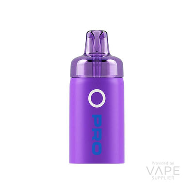 insta_o_pro_prefillled_pod_sour_blackcurrant-1.jpg insta_o_pro_prefillled_pod_sour_blackcurrant-1.jpg