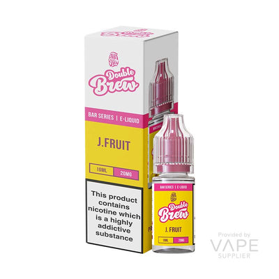 j-fruit-ohm-brew-double-brew-bar-series-nic-salt.jpg j-fruit-ohm-brew-double-brew-bar-series-nic-salt.jpg