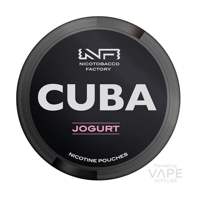 jogurt-cuba-black-nicotine-pouches.jpg jogurt-cuba-black-nicotine-pouches.jpg
