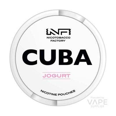 jogurt-cuba-white-nicotine-pouches.jpg jogurt-cuba-white-nicotine-pouches.jpg