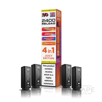 juicy-edition-ivg-2400-pods-1.jpg juicy-edition-ivg-2400-pods-1.jpg