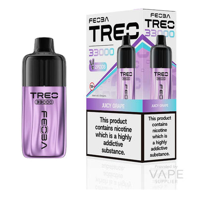 juicy-grape-feoba-treo-33k-20mg-prefilled-pod-kit.jpg juicy-grape-feoba-treo-33k-20mg-prefilled-pod-kit.jpg