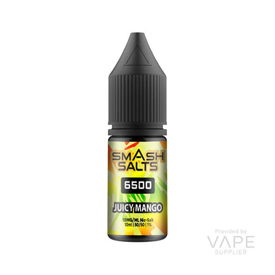 juicy-mango-10mg-smash-salts-nic-salts.jpg juicy-mango-10mg-smash-salts-nic-salts.jpg