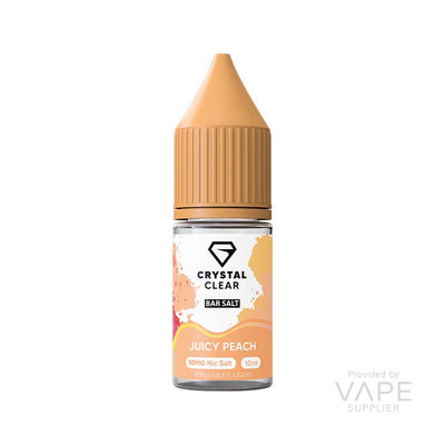 juicy-peach-crystal-clear-nic-salts-10mg.jpg juicy-peach-crystal-clear-nic-salts-10mg.jpg