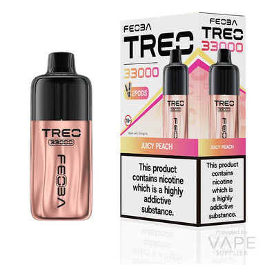 juicy-peach-feoba-treo-33k-20mg-prefilled-pod-kit.jpg juicy-peach-feoba-treo-33k-20mg-prefilled-pod-kit.jpg