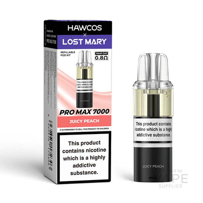 juicy-peach-pro-max-7000-20mg-prefilled-pods-by-hawcos-x-lost-mary-1.jpg juicy-peach-pro-max-7000-20mg-prefilled-pods-by-hawcos-x-lost-mary-1.jpg