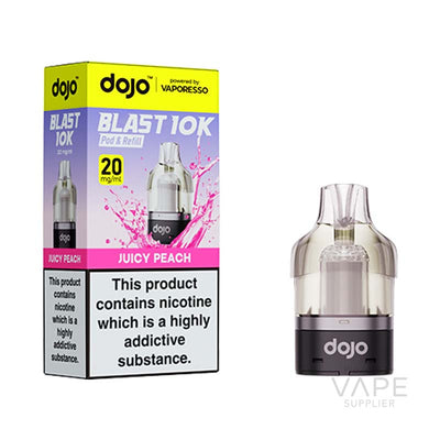 juicy-peach-vaporesso-dojo-blast-pod-1.jpg juicy-peach-vaporesso-dojo-blast-pod-1.jpg