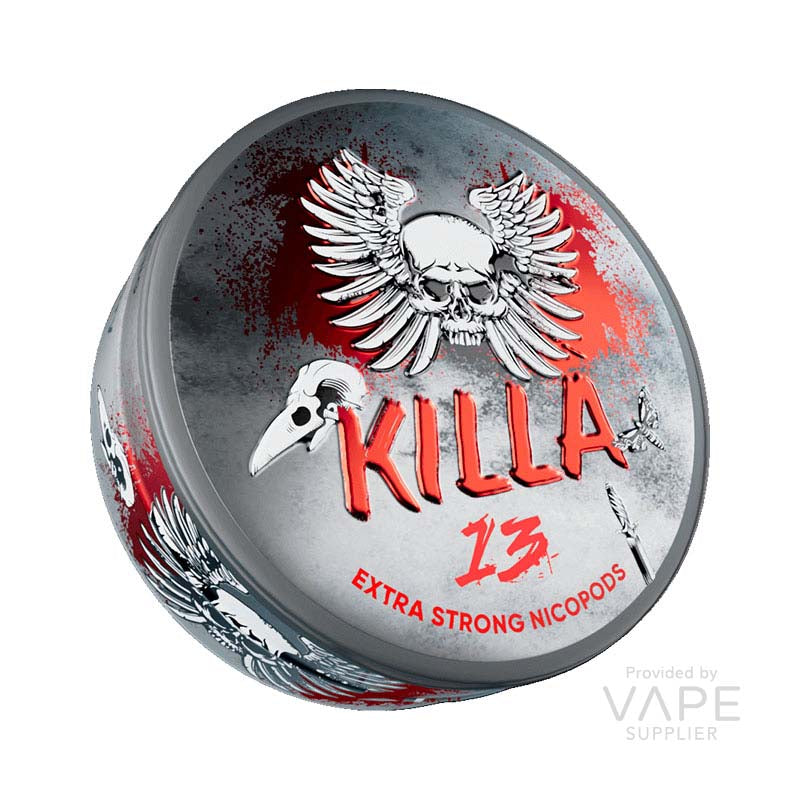 killa-nicotine-pouches-13-13.jpg killa-nicotine-pouches-13-13.jpg