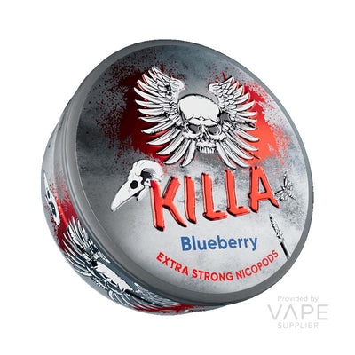 killa-nicotine-pouches-blueberry.jpg killa-nicotine-pouches-blueberry.jpg