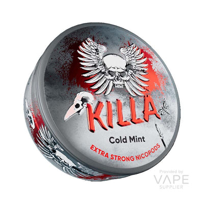 killa-nicotine-pouches-cold-mint.jpg killa-nicotine-pouches-cold-mint.jpg