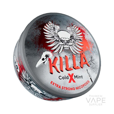 killa-nicotine-pouches-cold-x-mint.jpg killa-nicotine-pouches-cold-x-mint.jpg
