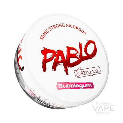 killa-nicotine-pouches-pablo-exclusive-bubblegum.jpg killa-nicotine-pouches-pablo-exclusive-bubblegum.jpg