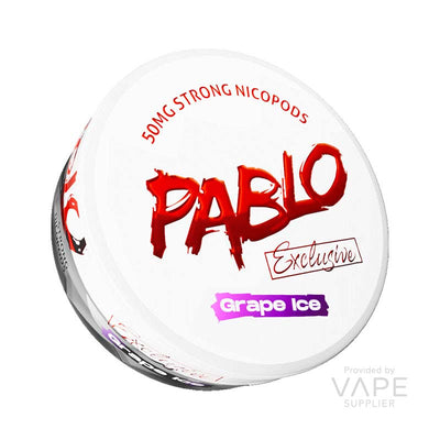 killa-nicotine-pouches-pablo-exclusive-grape-ice.jpg killa-nicotine-pouches-pablo-exclusive-grape-ice.jpg