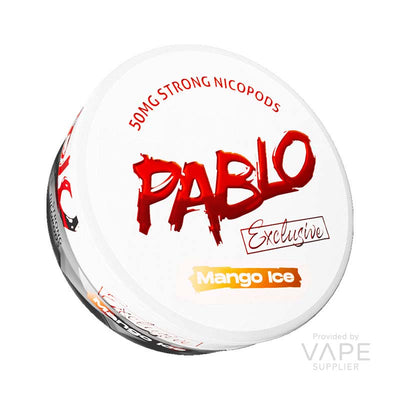 killa-nicotine-pouches-pablo-exclusive-mango-ice.jpg killa-nicotine-pouches-pablo-exclusive-mango-ice.jpg